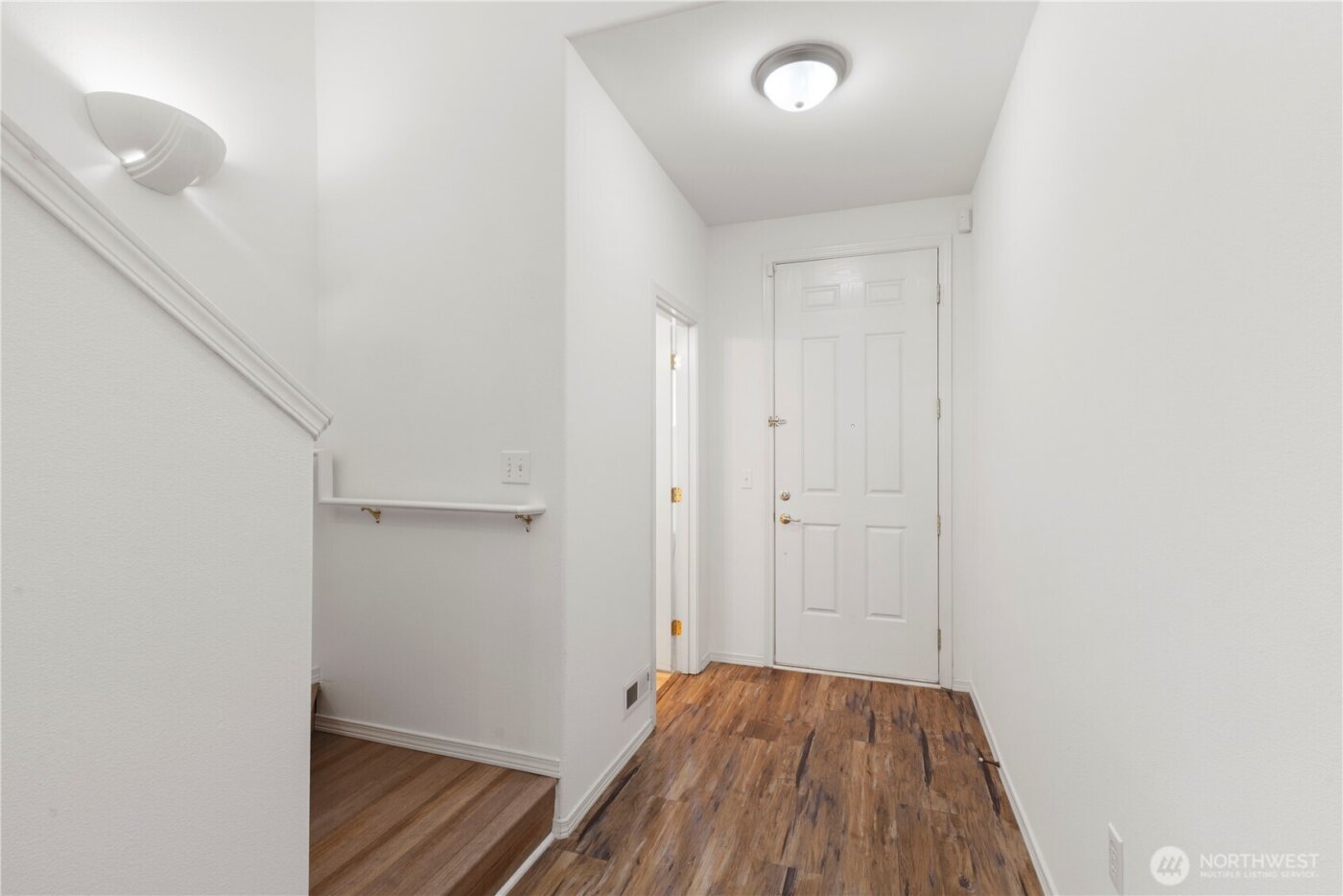 3220 SE 12th Street #1039, Renton, WA 98058