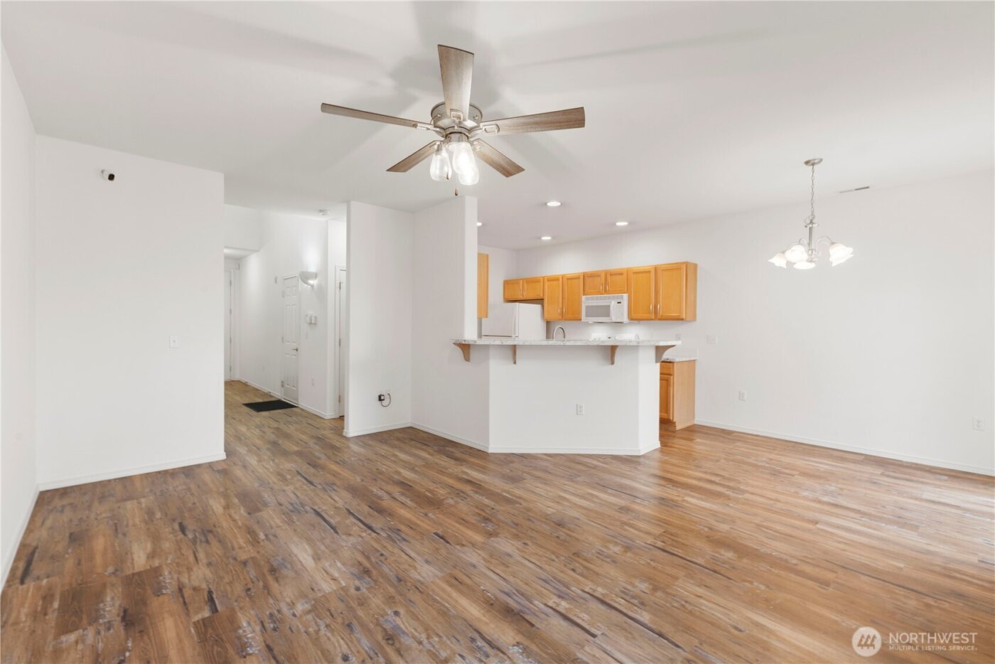 3220 SE 12th Street #1039, Renton, WA 98058