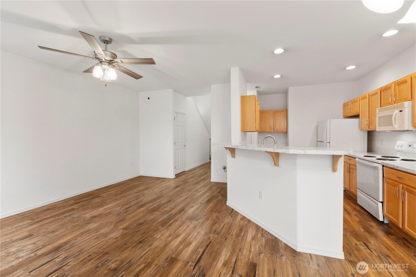 3220 SE 12th Street #1039, Renton, WA 98058