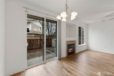 3220 SE 12th Street #1039, Renton, WA 98058 - Photo 9