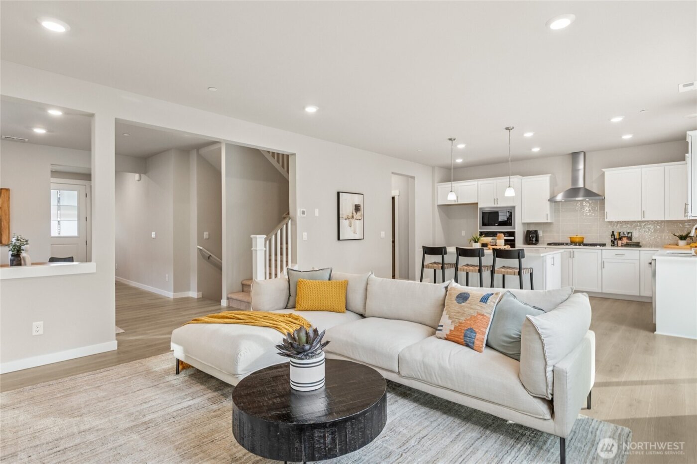 3910 98th Avenue Ct E #12, Edgewood, WA 98371