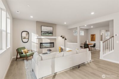 3910 98th Avenue Ct E #12, Edgewood, WA 98371 - Photo 12