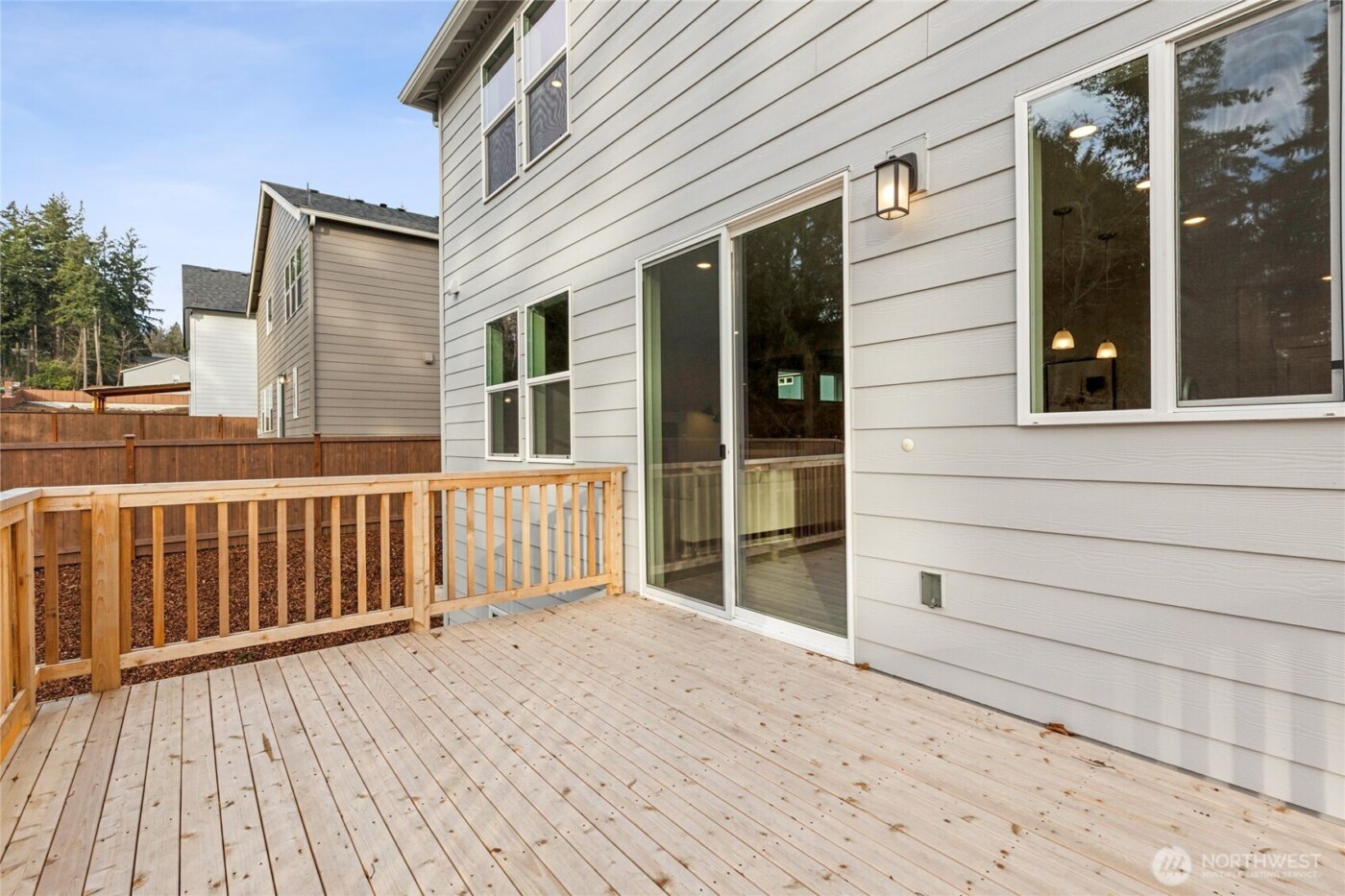 3910 98th Avenue Ct E #12, Edgewood, WA 98371