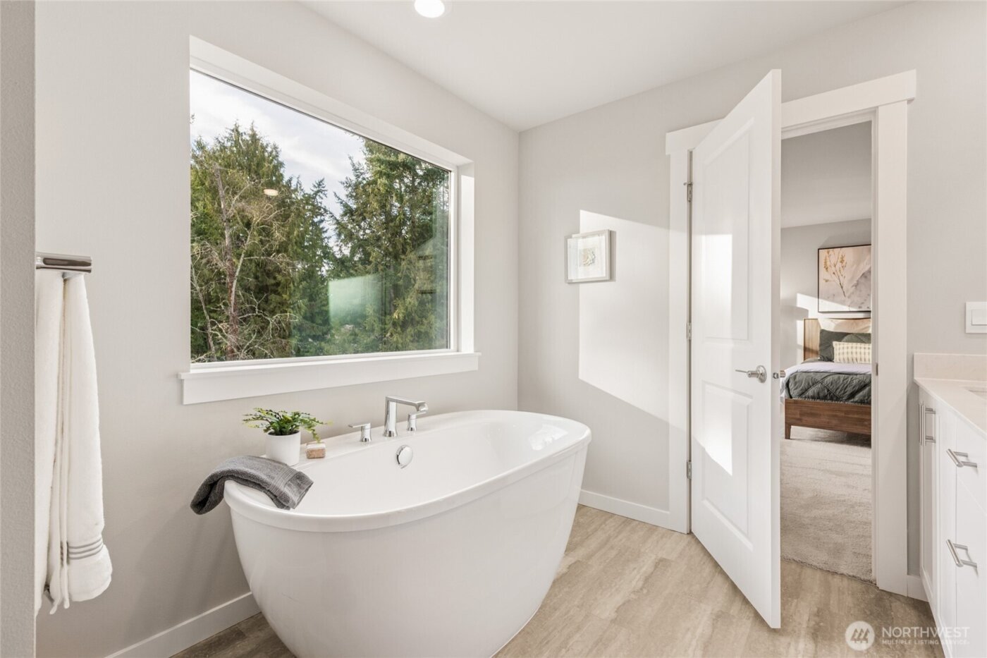 3910 98th Avenue Ct E #12, Edgewood, WA 98371