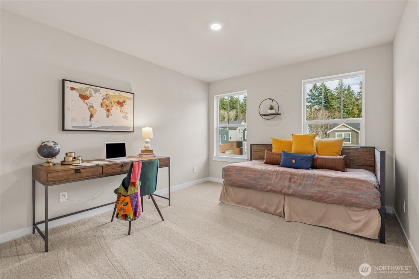 3910 98th Avenue Ct E #12, Edgewood, WA 98371