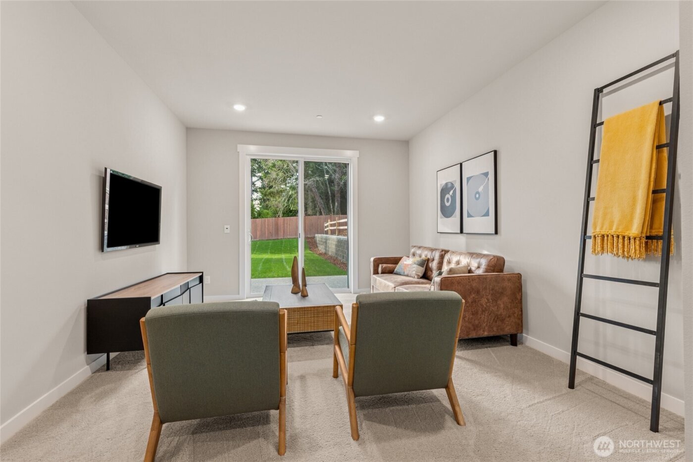 3910 98th Avenue Ct E #12, Edgewood, WA 98371