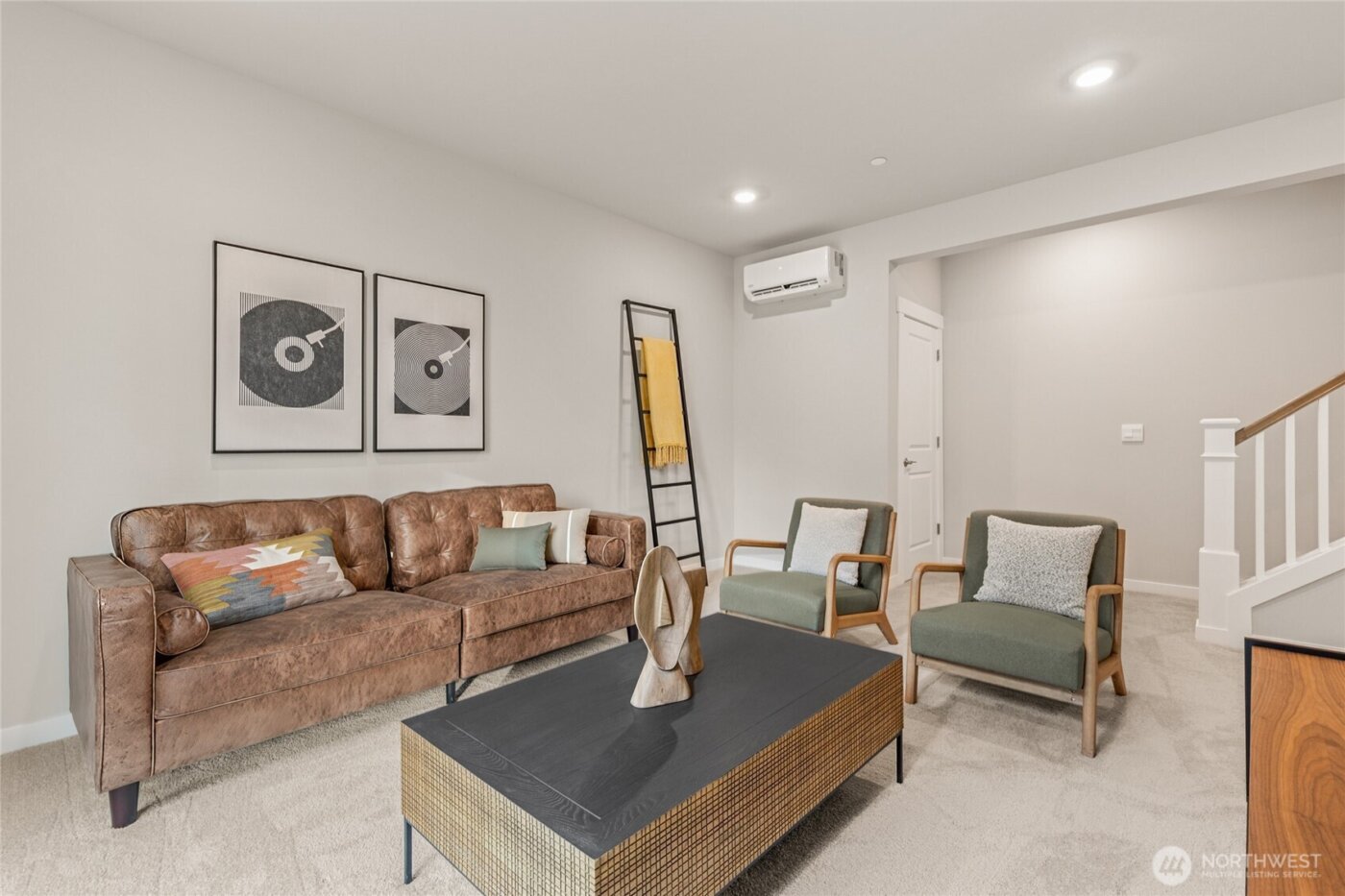 3910 98th Avenue Ct E #12, Edgewood, WA 98371