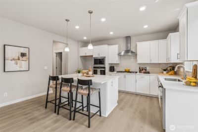 3910 98th Avenue Ct E #12, Edgewood, WA 98371 - Photo 3