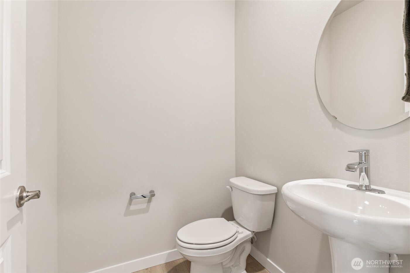 3910 98th Avenue Ct E #12, Edgewood, WA 98371