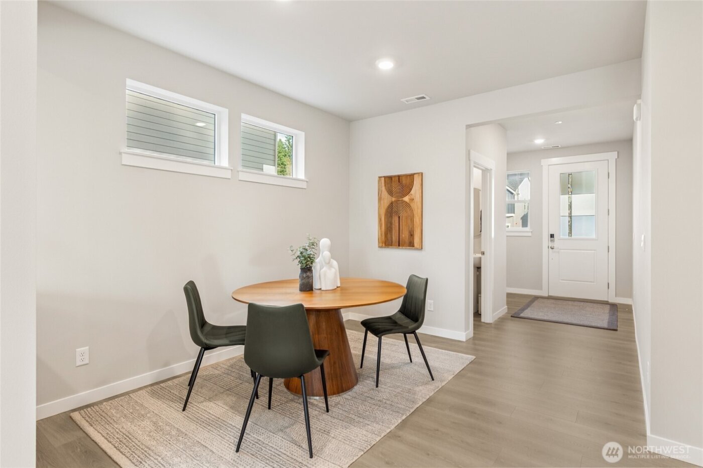 3910 98th Avenue Ct E #12, Edgewood, WA 98371