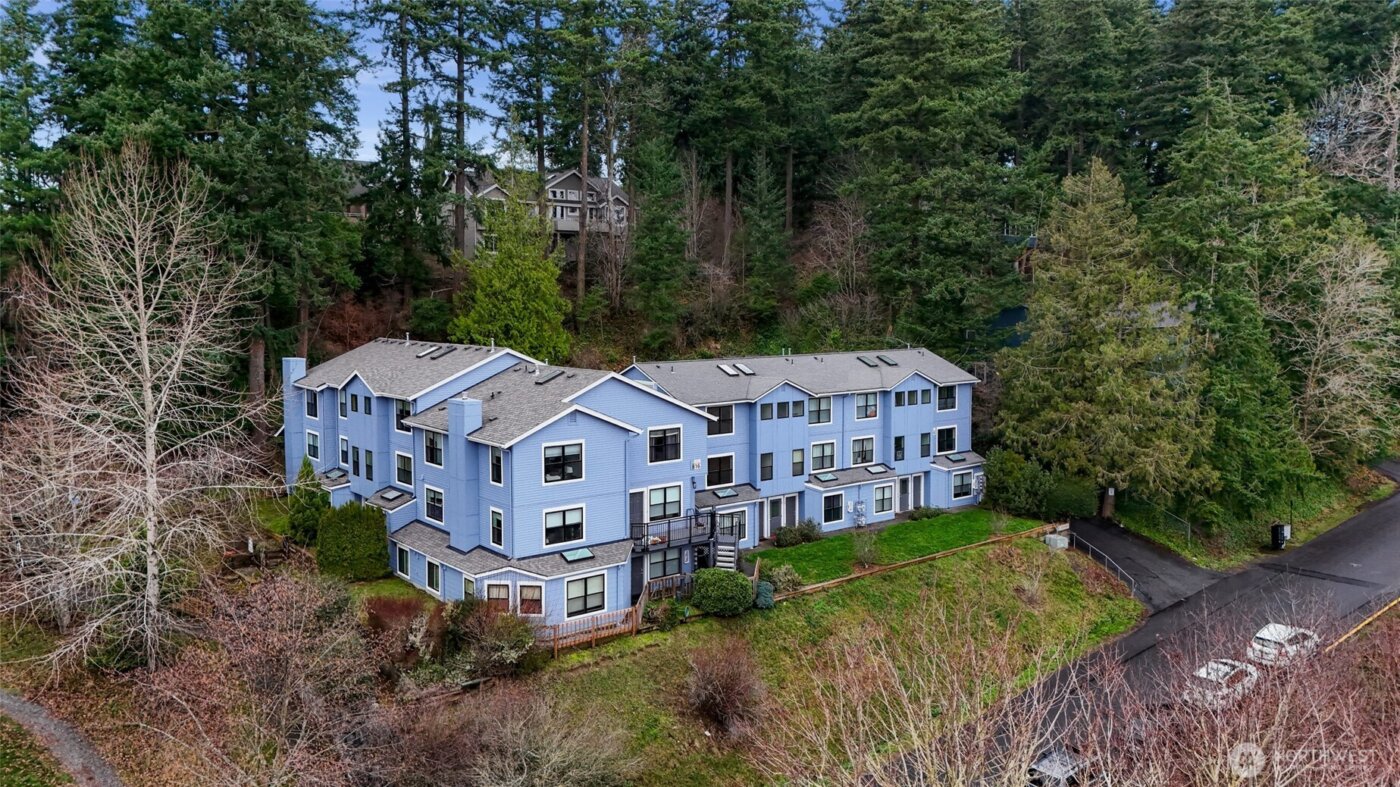 816 20th Street #100, Bellingham, WA 98225