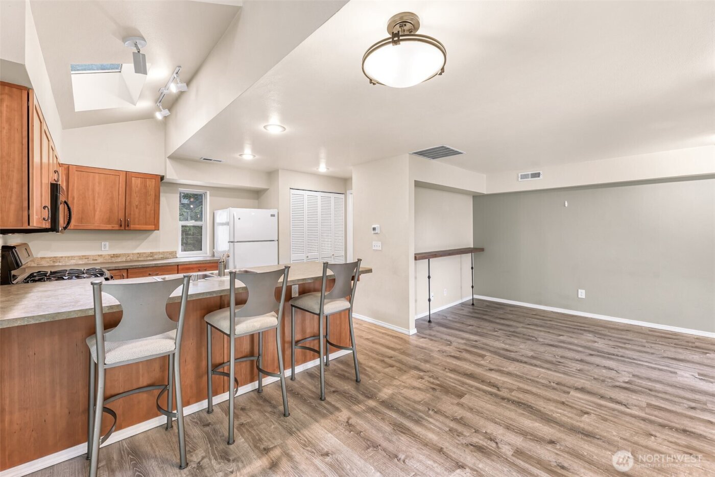 816 20th Street #100, Bellingham, WA 98225