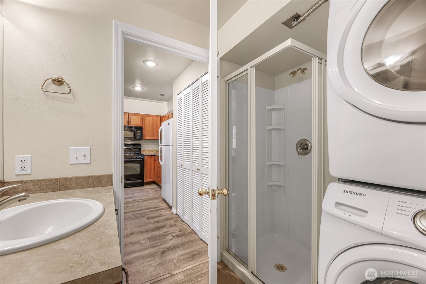 816 20th Street #100, Bellingham, WA 98225