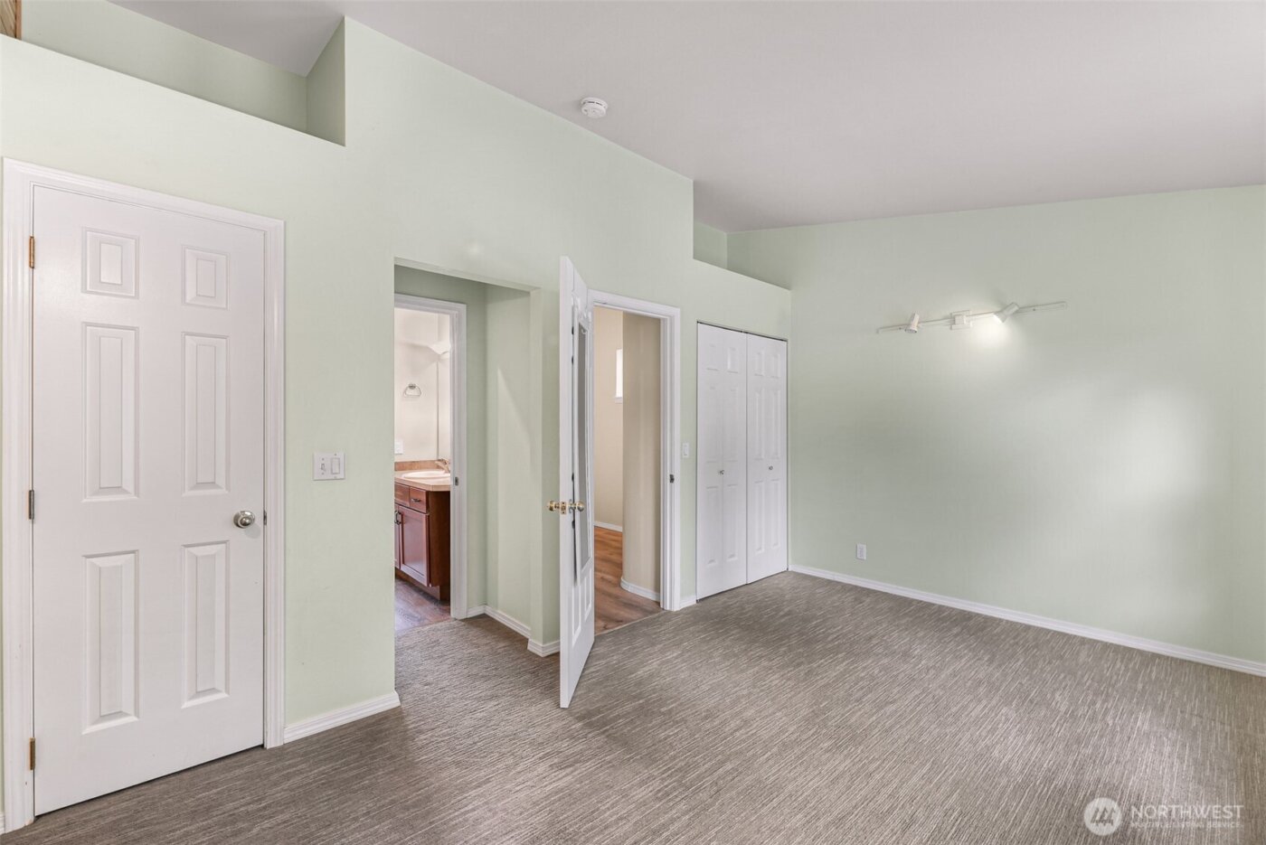 816 20th Street #100, Bellingham, WA 98225