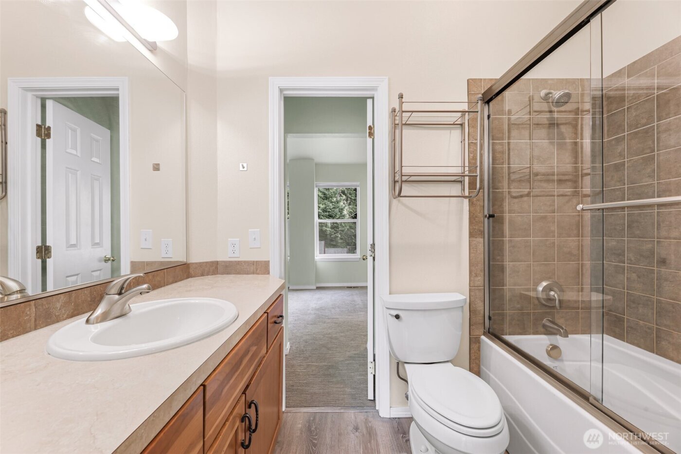 816 20th Street #100, Bellingham, WA 98225