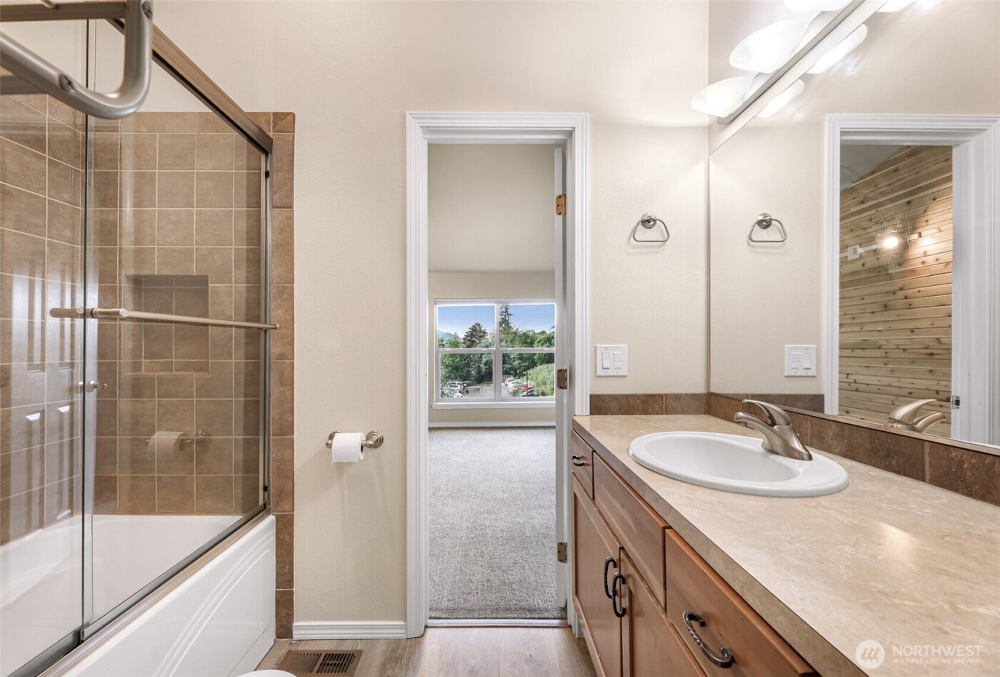 816 20th Street #100, Bellingham, WA 98225