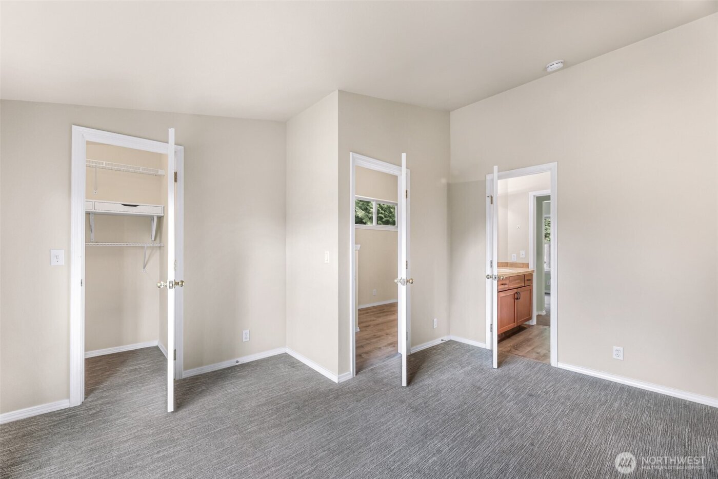 816 20th Street #100, Bellingham, WA 98225