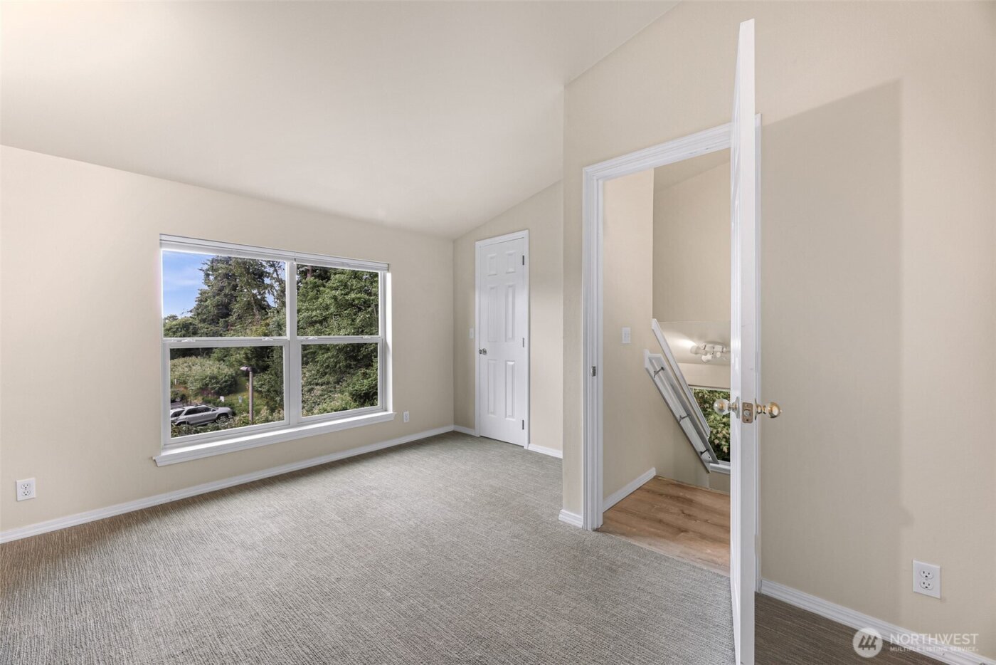 816 20th Street #100, Bellingham, WA 98225