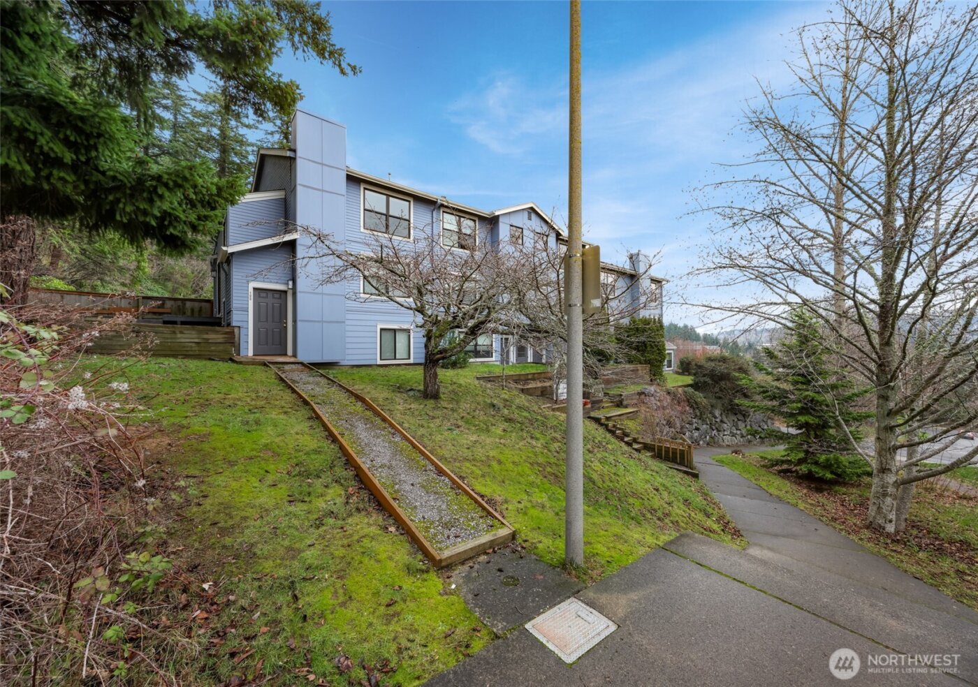 816 20th Street #100, Bellingham, WA 98225