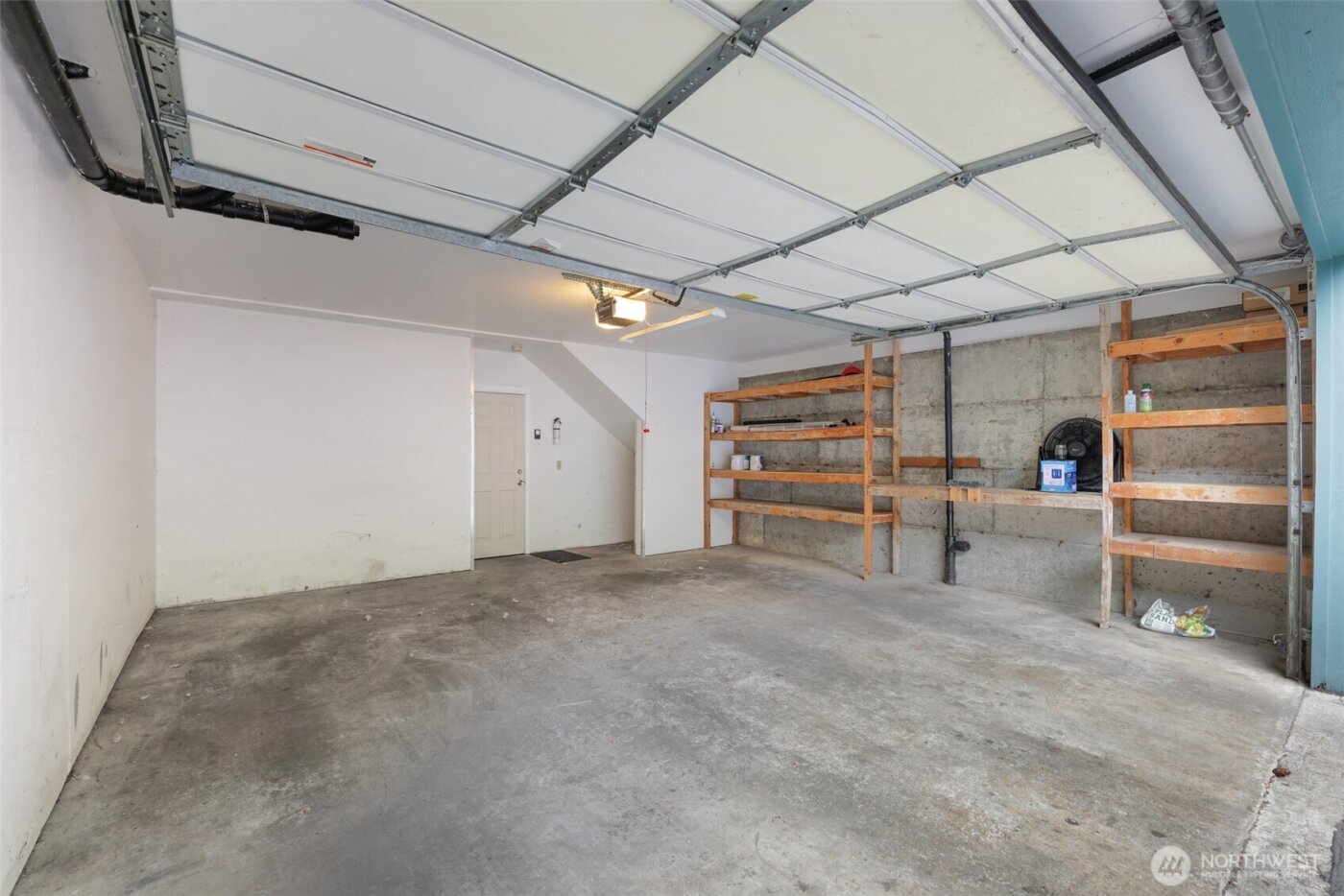 816 20th Street #100, Bellingham, WA 98225