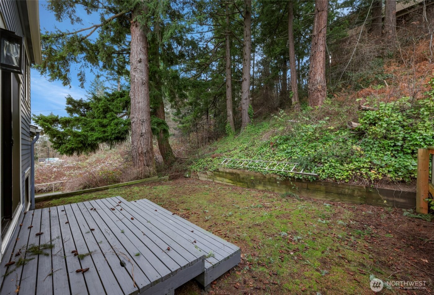 816 20th Street #100, Bellingham, WA 98225