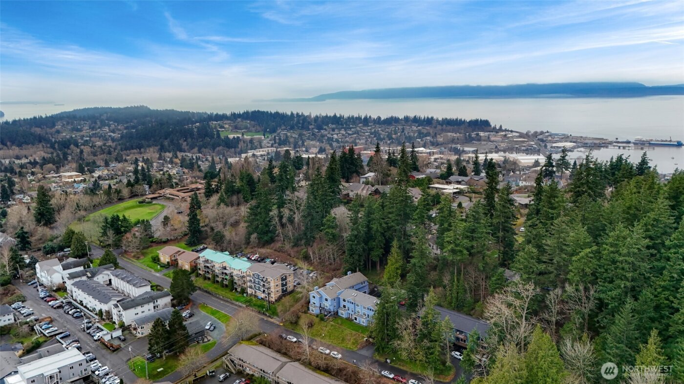 816 20th Street #100, Bellingham, WA 98225