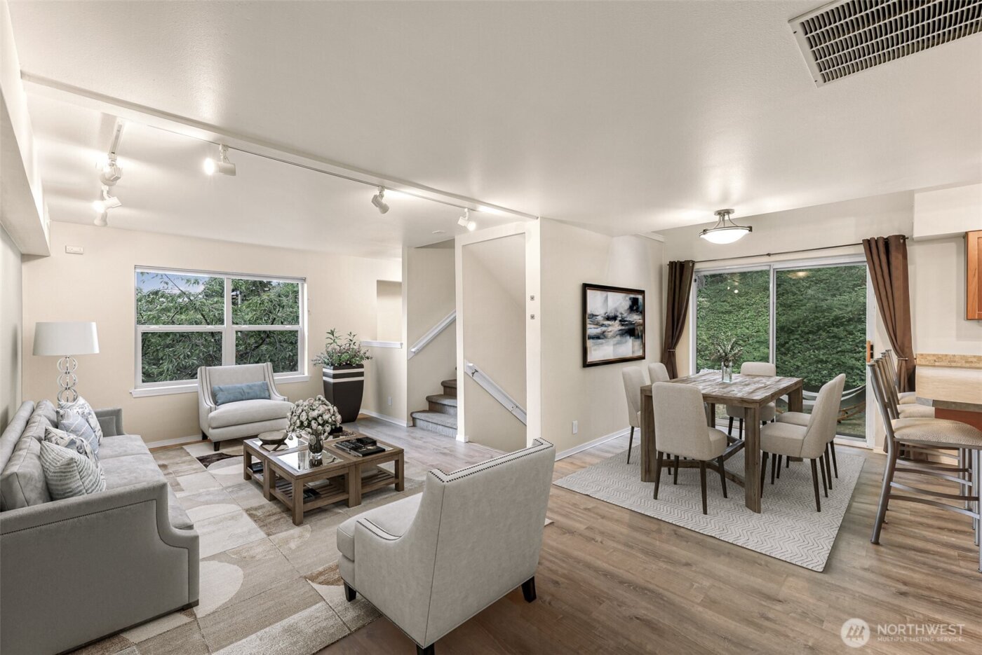 816 20th Street #100, Bellingham, WA 98225