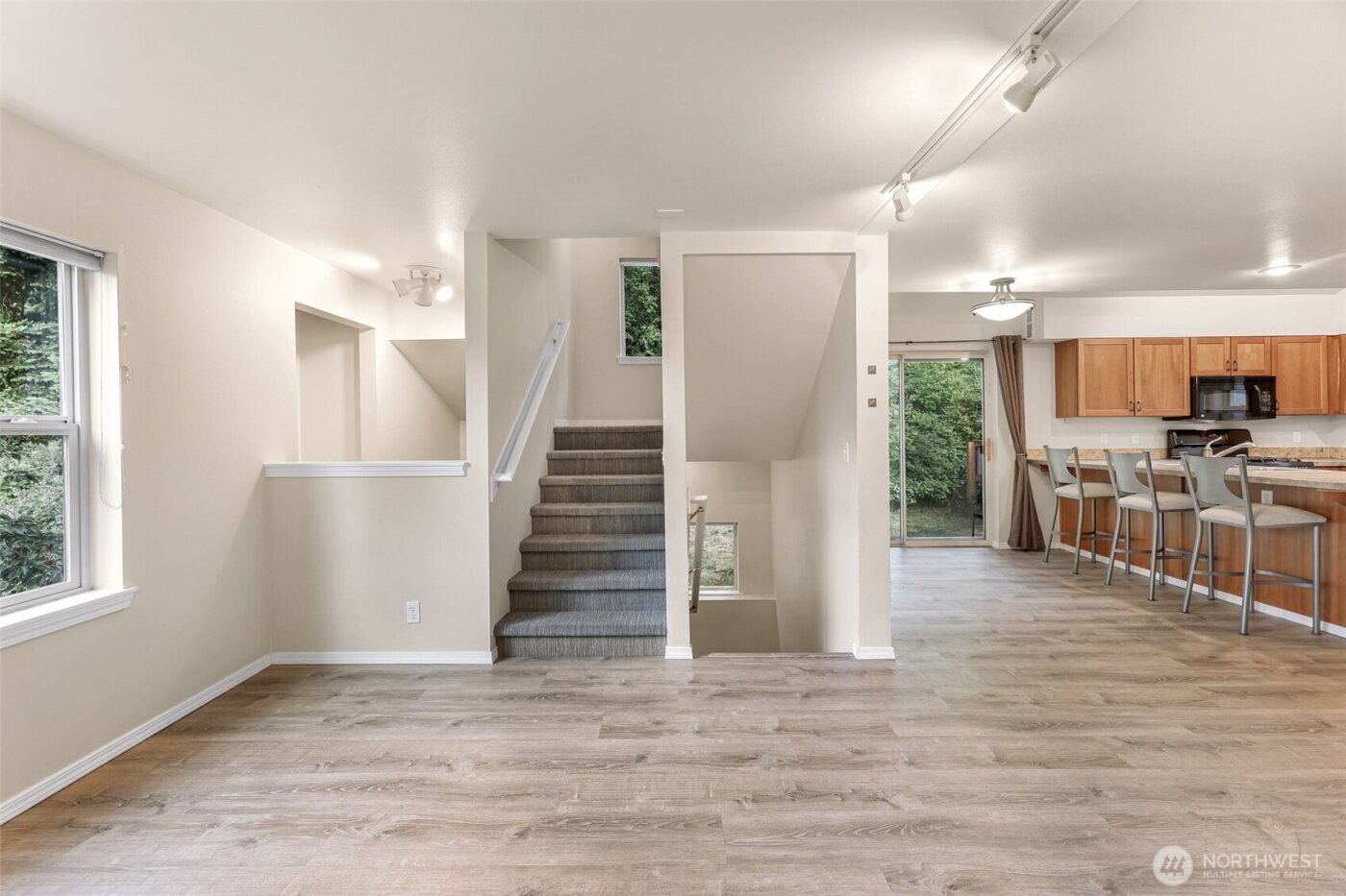 816 20th Street #100, Bellingham, WA 98225