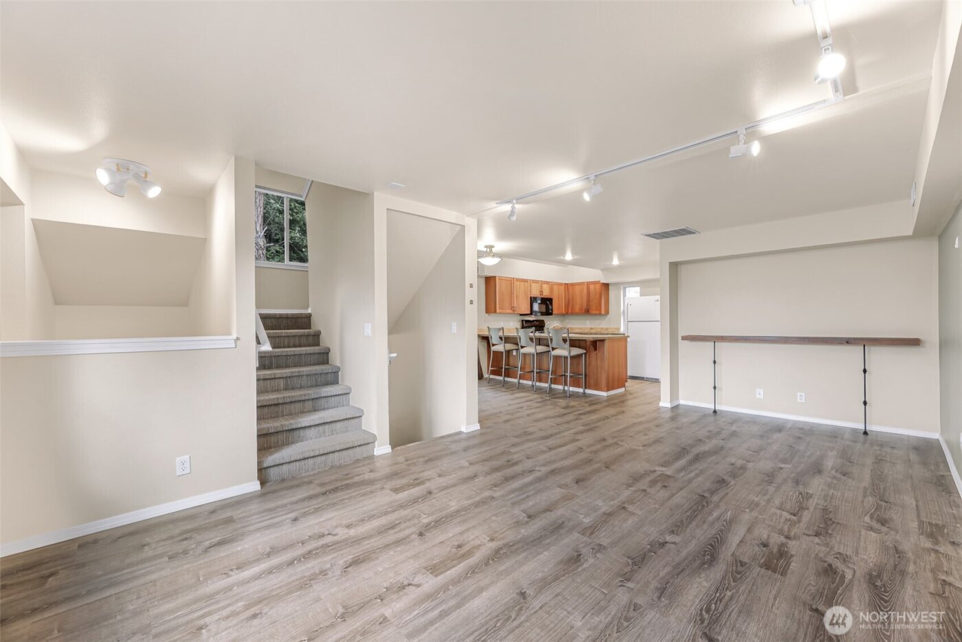 816 20th Street #100, Bellingham, WA 98225