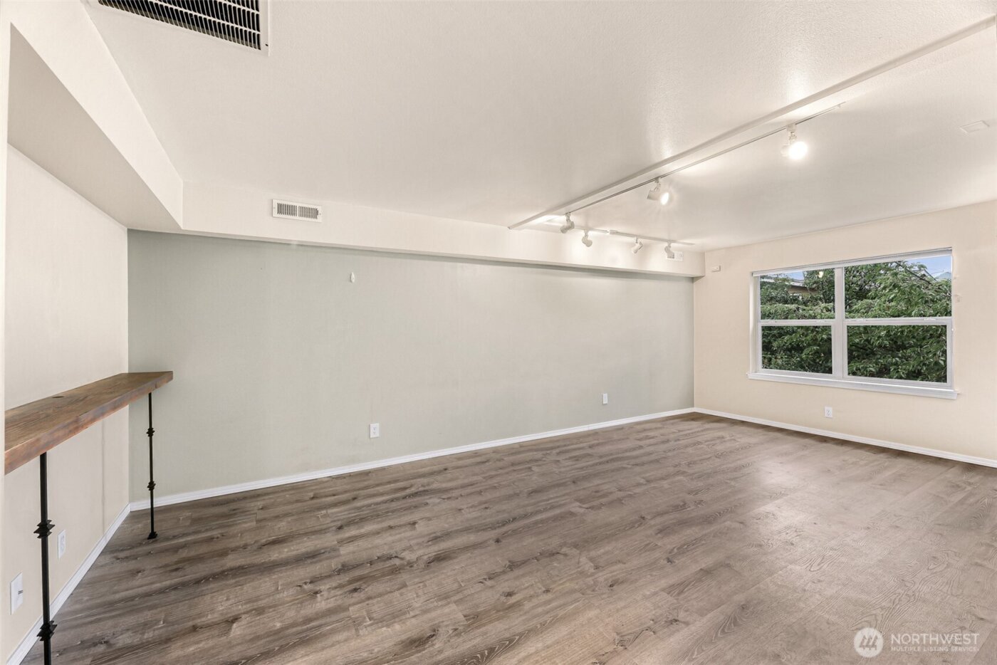 816 20th Street #100, Bellingham, WA 98225