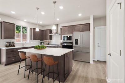 9923 38th Street Ct E #42, Edgewood, WA 98371 - Photo 3