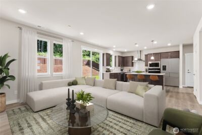 9923 38th Street Ct E #42, Edgewood, WA 98371 - Photo 9