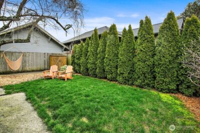 3936 Woodland Park Avenue N, Seattle, WA 98103 - Photo 32