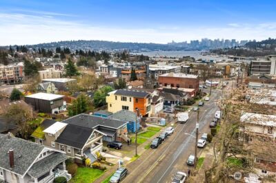 3936 Woodland Park Avenue N, Seattle, WA 98103 - Photo 36