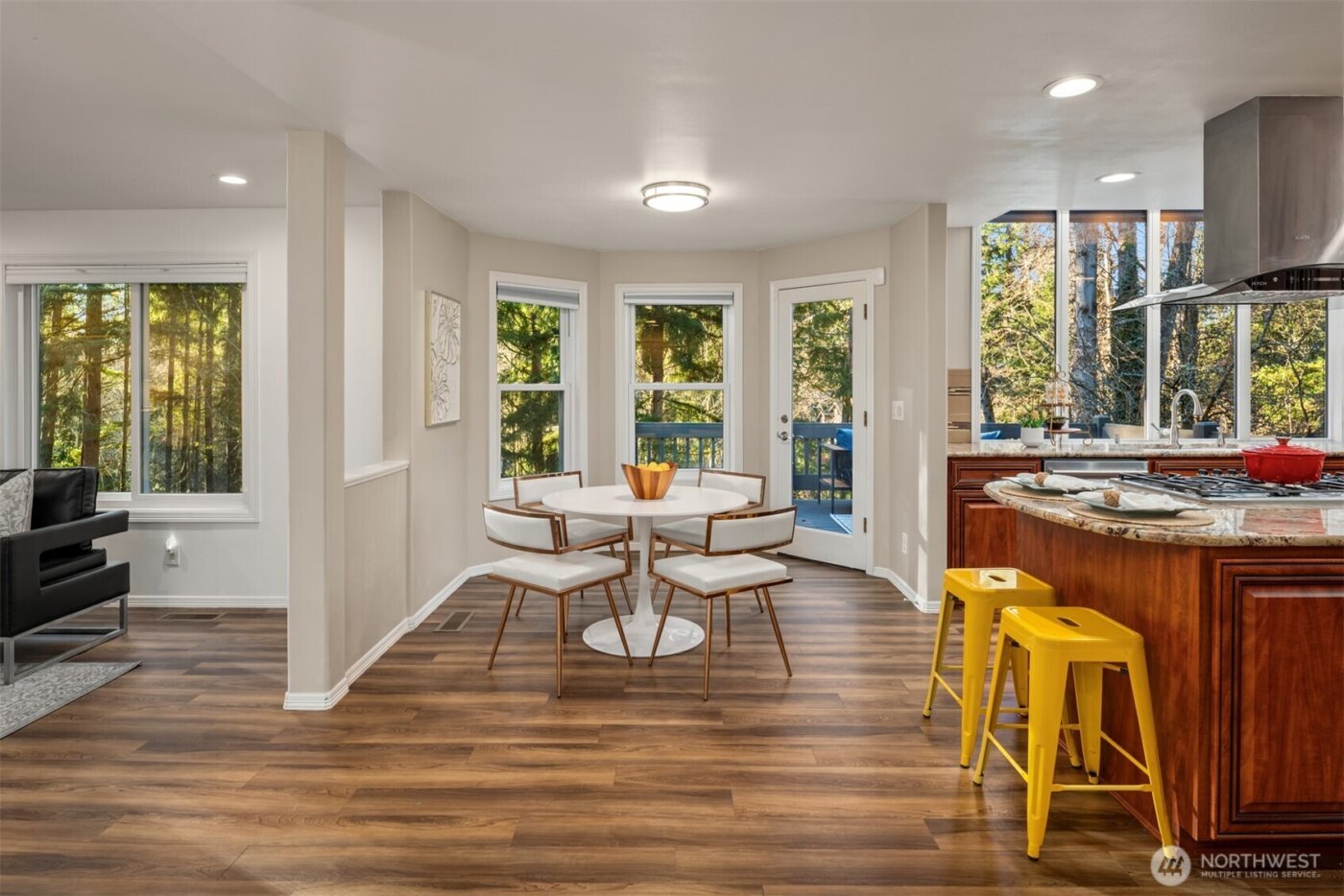 3233 241st Avenue SE, Sammamish, WA 98029