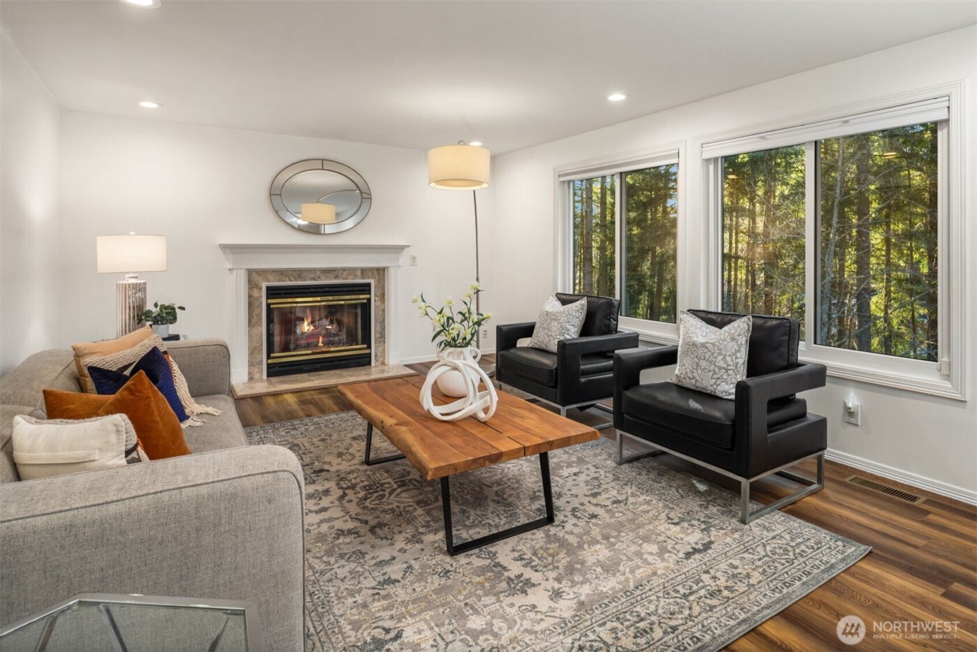 3233 241st Avenue SE, Sammamish, WA 98029