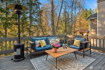 3233 241st Avenue SE, Sammamish, WA 98029 - Photo 18