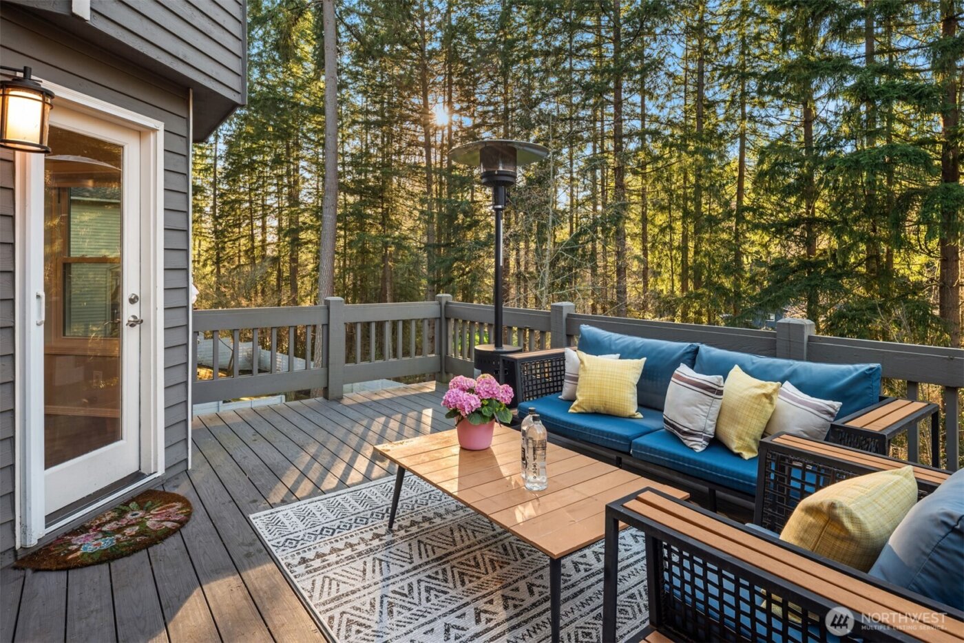 3233 241st Avenue SE, Sammamish, WA 98029