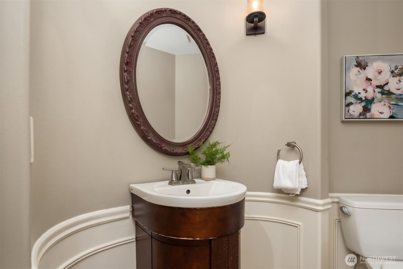 3233 241st Avenue SE, Sammamish, WA 98029