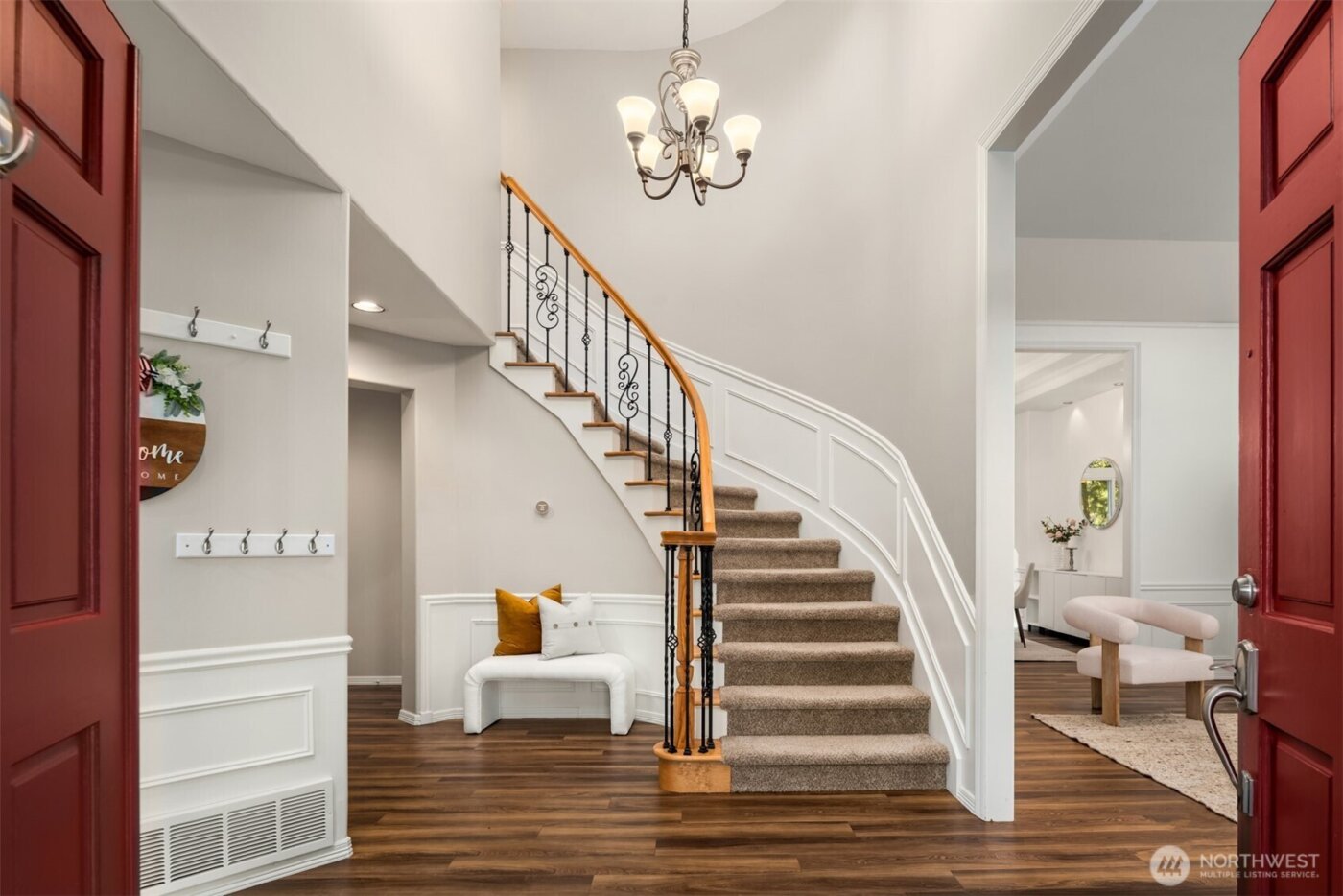 3233 241st Avenue SE, Sammamish, WA 98029