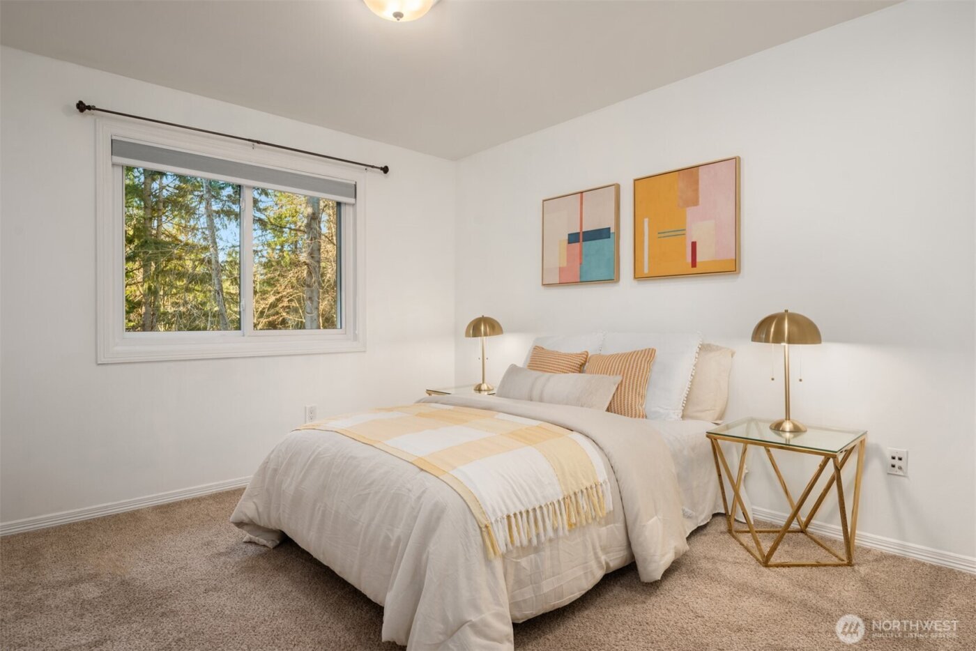 3233 241st Avenue SE, Sammamish, WA 98029