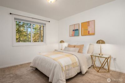 3233 241st Avenue SE, Sammamish, WA 98029 - Photo 21