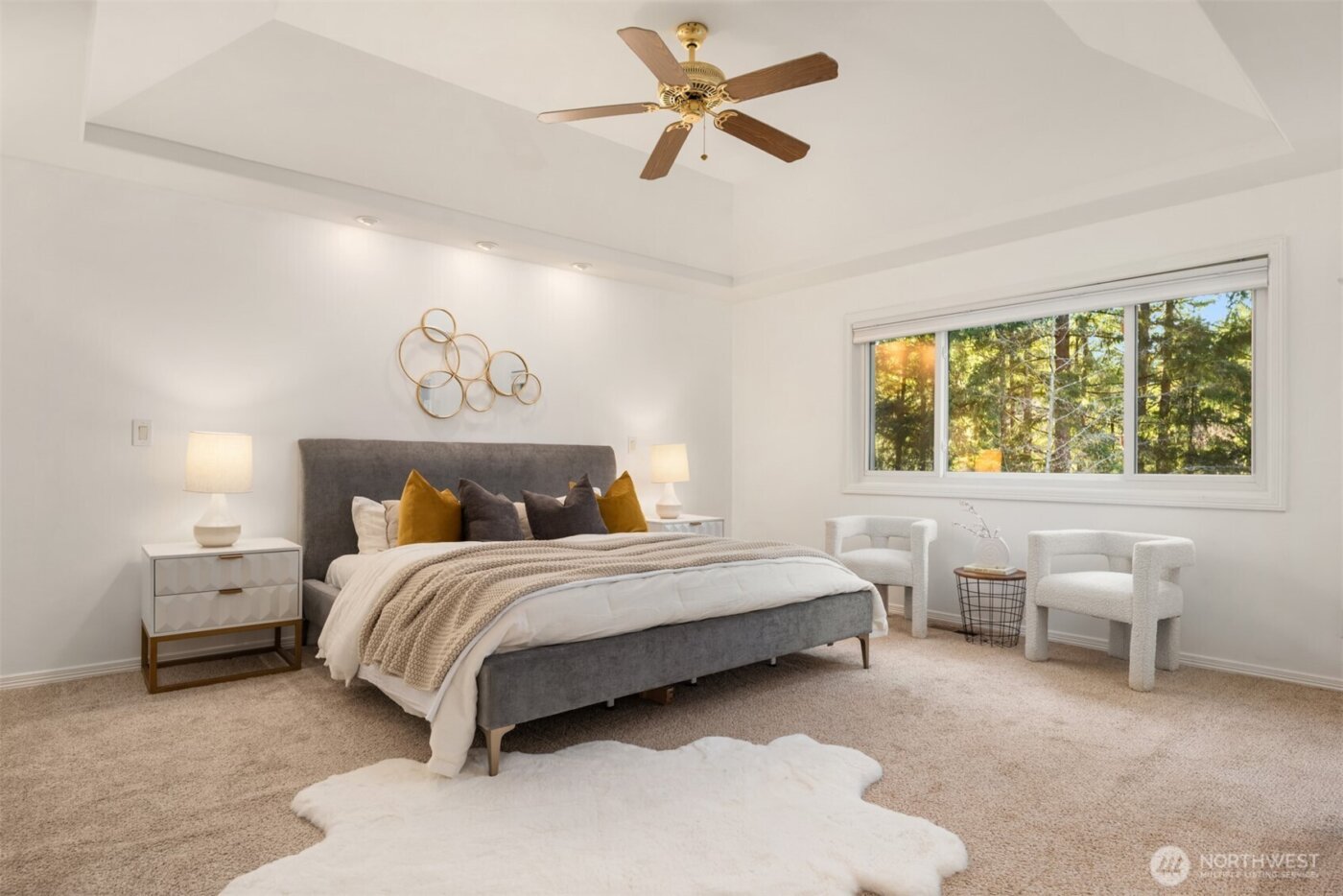 3233 241st Avenue SE, Sammamish, WA 98029