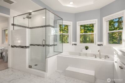 3233 241st Avenue SE, Sammamish, WA 98029 - Photo 23