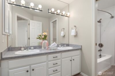 3233 241st Avenue SE, Sammamish, WA 98029 - Photo 25