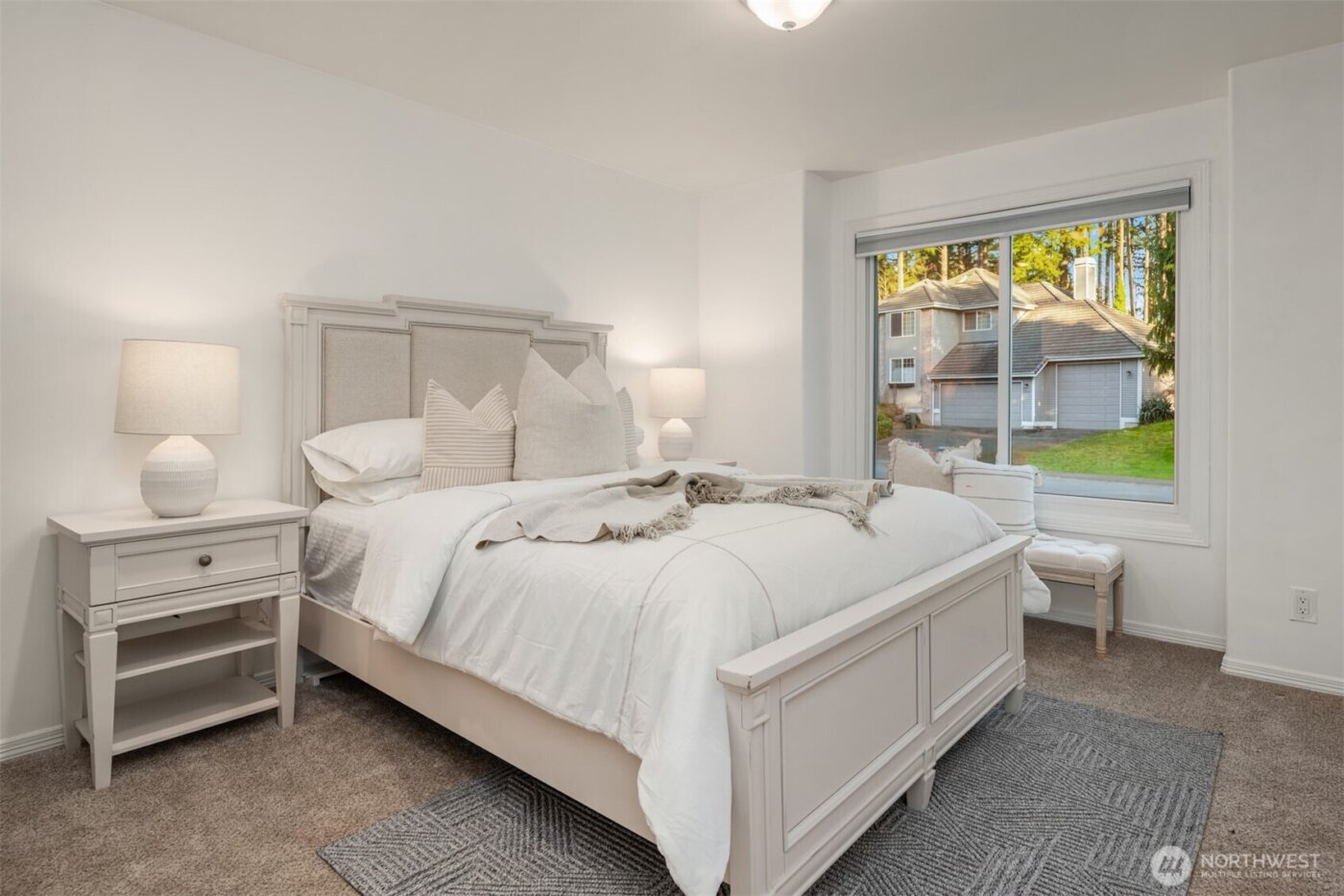 3233 241st Avenue SE, Sammamish, WA 98029