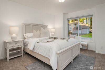 3233 241st Avenue SE, Sammamish, WA 98029 - Photo 26