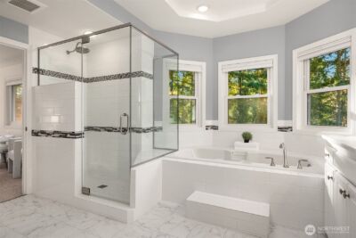 3233 241st Avenue SE, Sammamish, WA 98029 - Photo 28