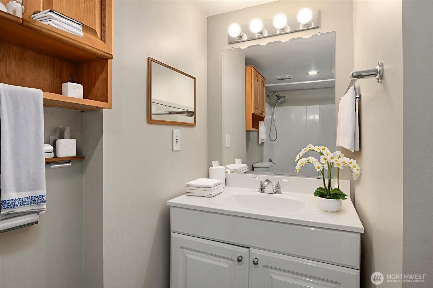 3233 241st Avenue SE, Sammamish, WA 98029