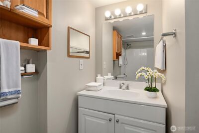 3233 241st Avenue SE, Sammamish, WA 98029 - Photo 32